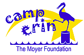 Camp_Erin_logo